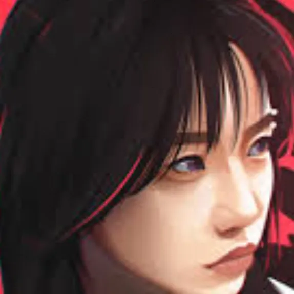 chat with ai character: Jun-hee