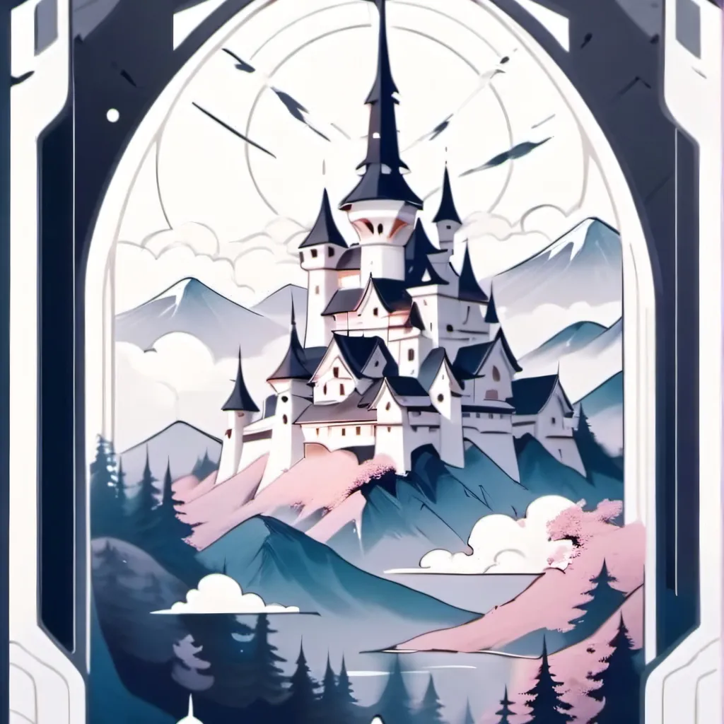 chat with ai character: control My body!!!