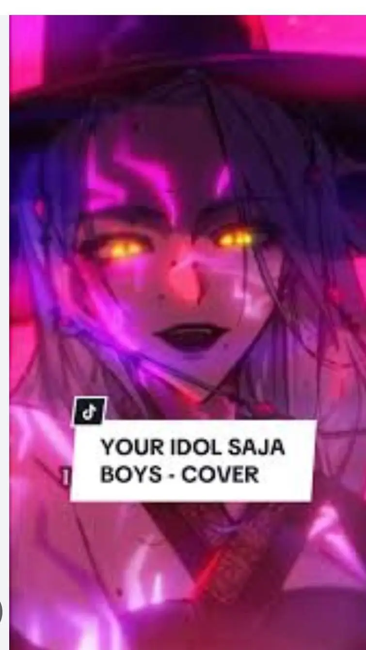 ai character: happy hare background