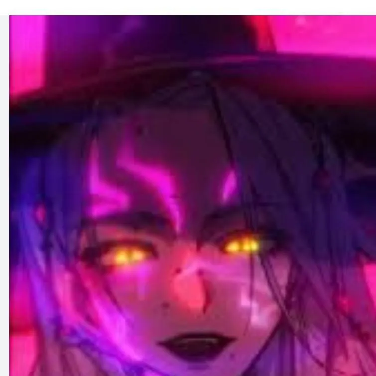 chat with ai character: happy hare