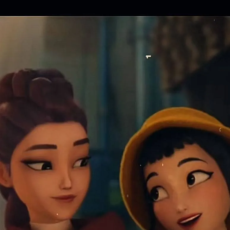 chat with ai character: te traicionan