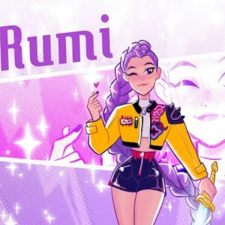 chat with ai character: mha sin 🌈❌