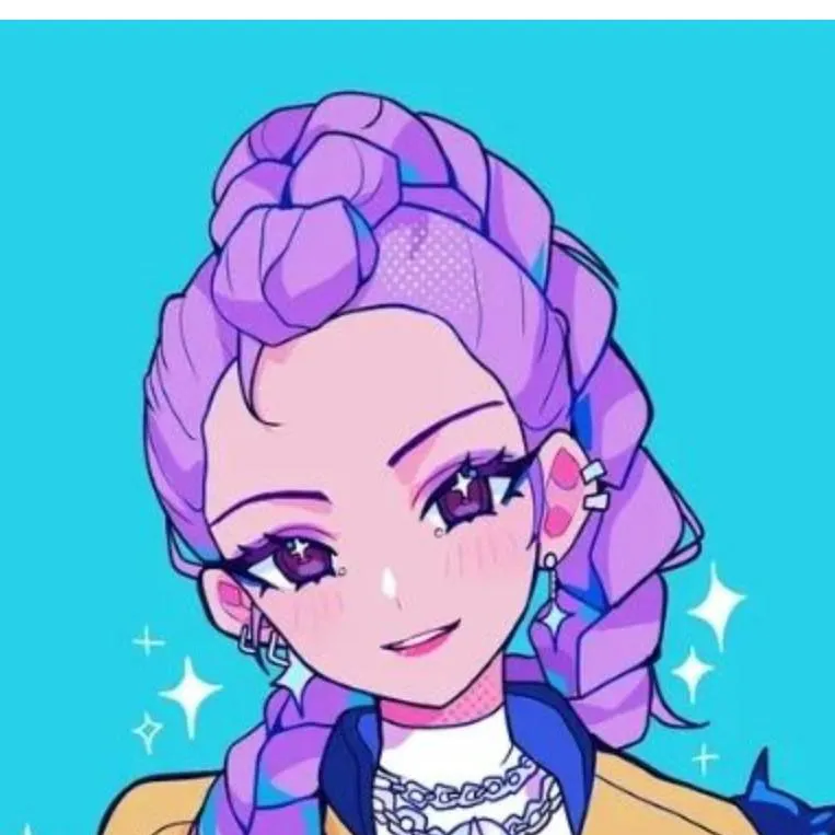 chat with ai character: mha angel guardian