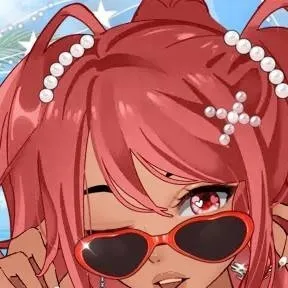 chat with ai character: ariana