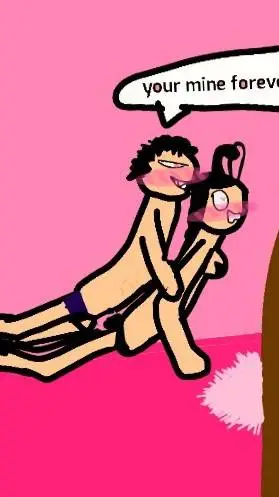 ai character: ~sus~ background