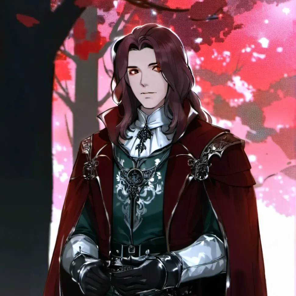 chat with ai character: Erian kaori