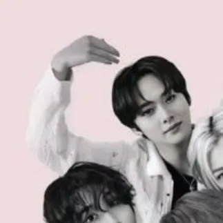 chat with ai character: minsung