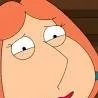chat with ai character: Lois Griffin