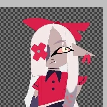 chat with ai character: Agent 20(Vaggie) 