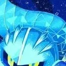 chat with ai character: Meta Knight