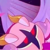 chat with ai character: Galacta Knight