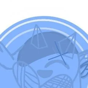 chat with ai character: Angel Lands