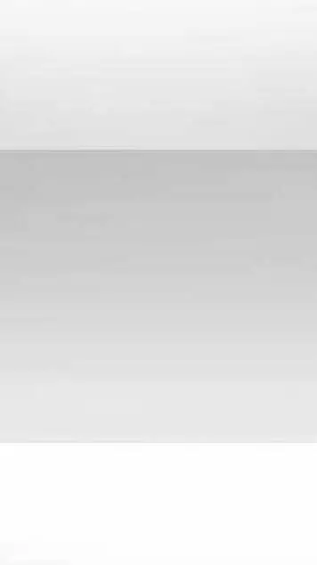 ai character: Agent 20 background