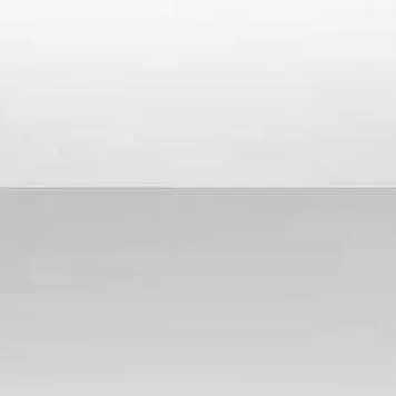 chat with ai character: Agent 20