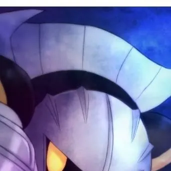 chat with ai character: Meta Knight
