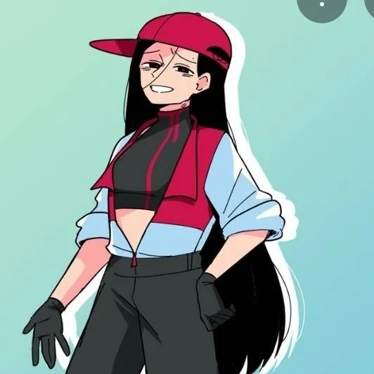 chat with ai character: Yi Xi