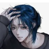 chat with ai character: matheus