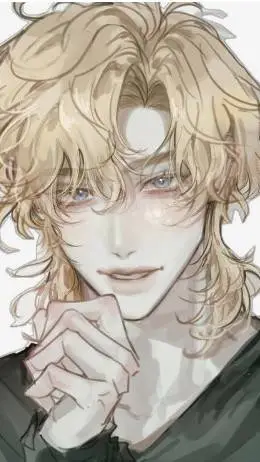 ai character: caio valentao background
