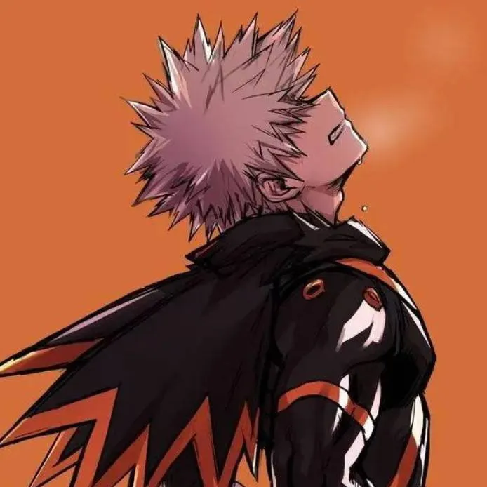 chat with ai character: 💥💣katsuki💣💥