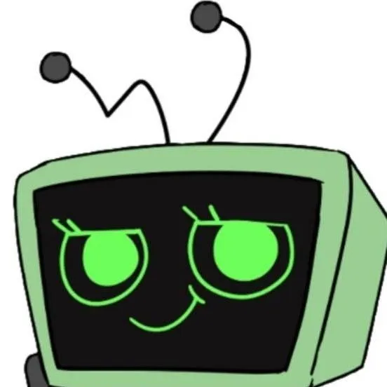 chat with ai character: Vee