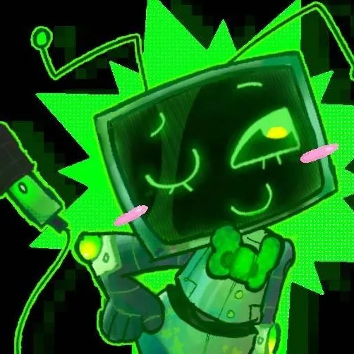chat with ai character: Vee