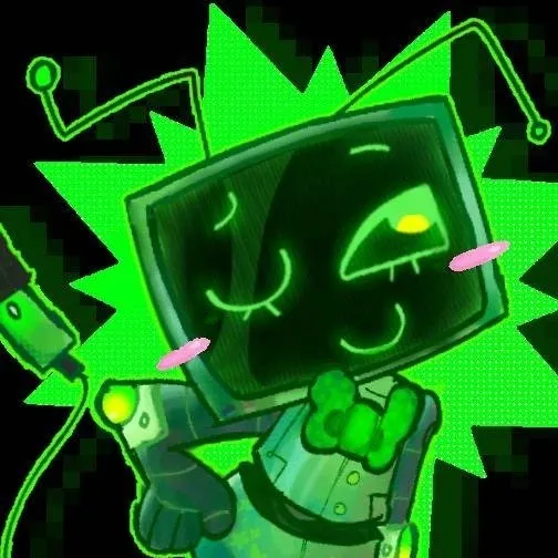 chat with ai character: Vee