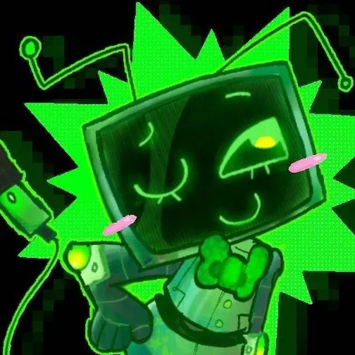 chat with ai character: Vee