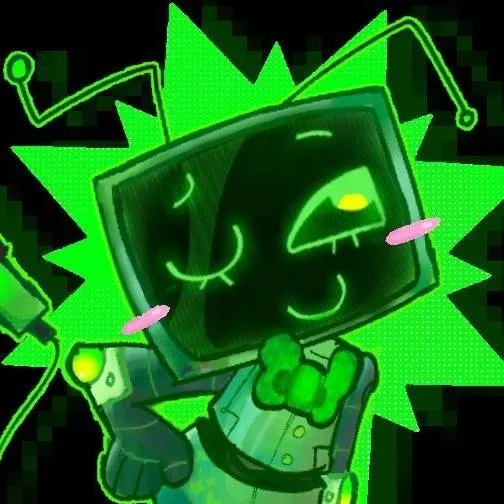 chat with ai character: Vee