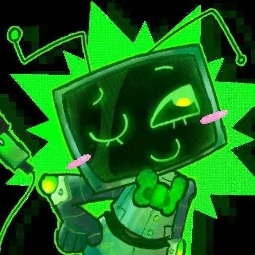 chat with ai character: Vee