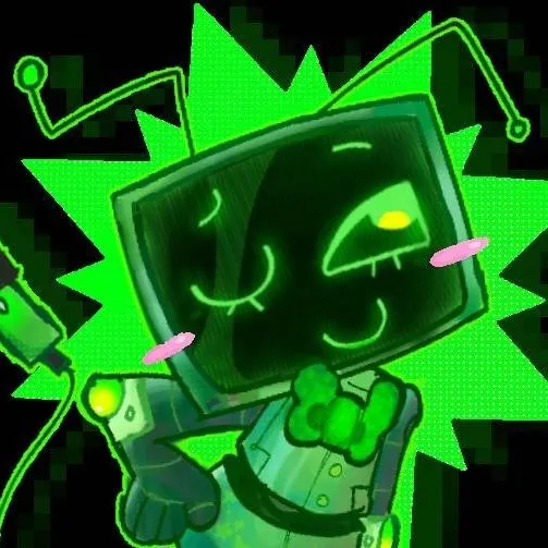 chat with ai character: Vee