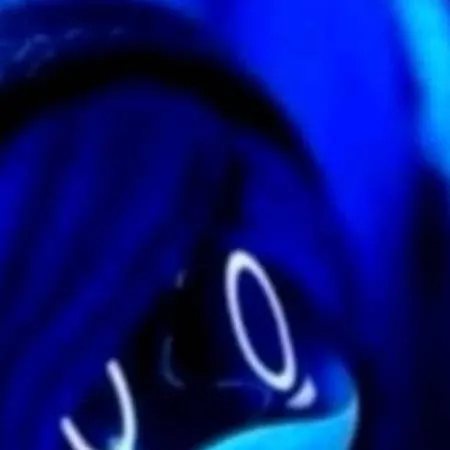 chat with ai character: Uzi doorman