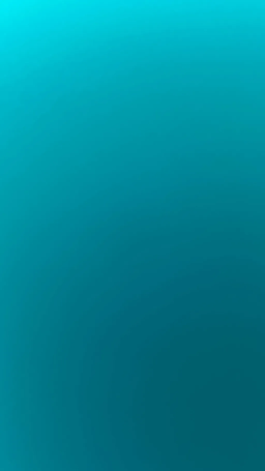ai character: Mm2 sick background