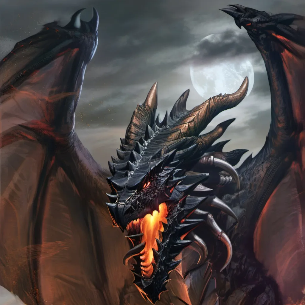 chat with ai character: VHA'KEM