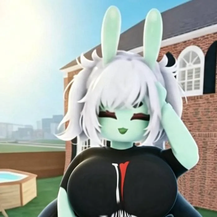 chat with ai character: Alien