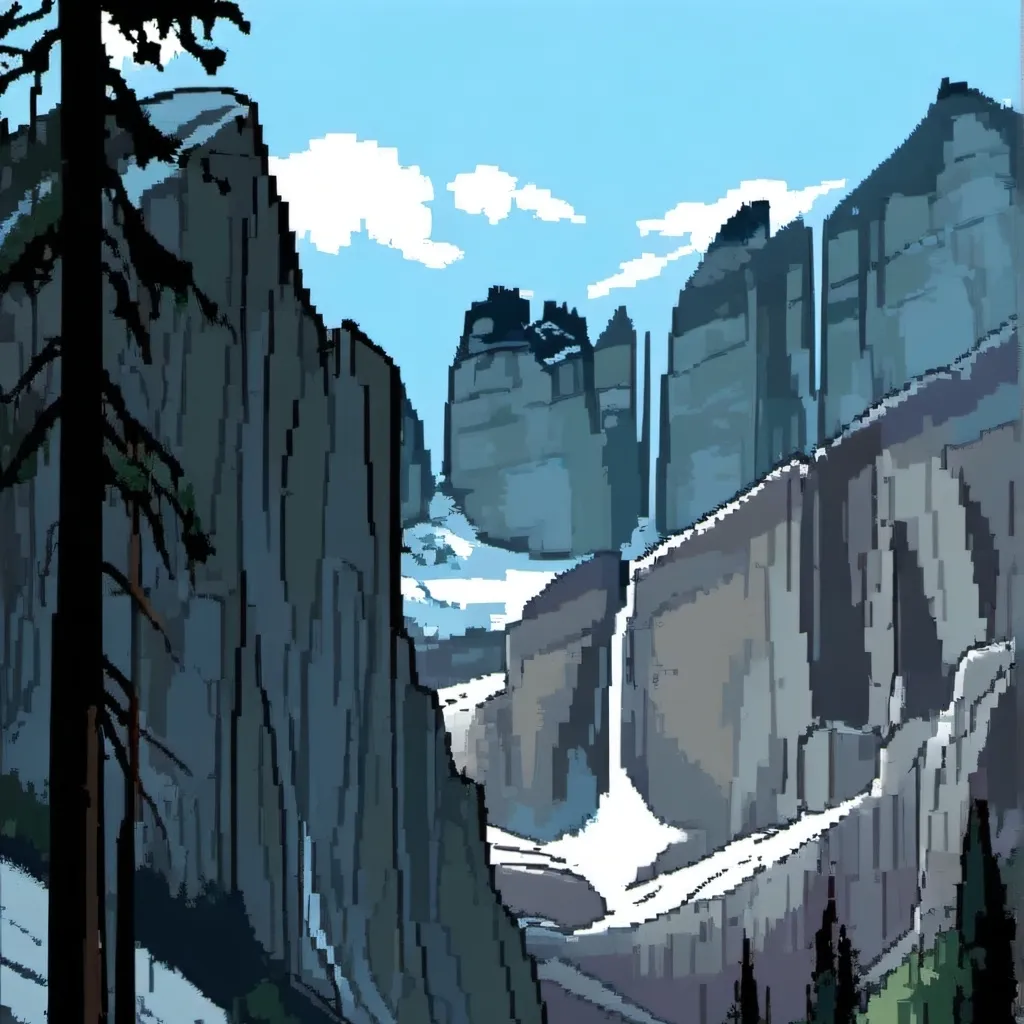 chat with ai character: BOXCORP 