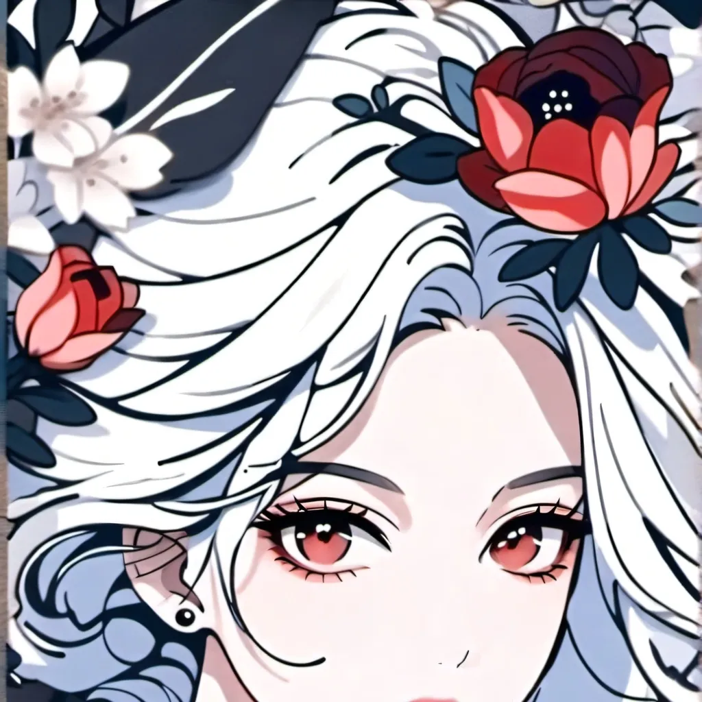 chat with ai character: menina gostosa❤️
