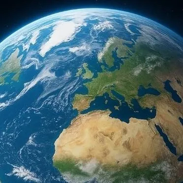 chat with ai character: NOTISIAS DO GUI!