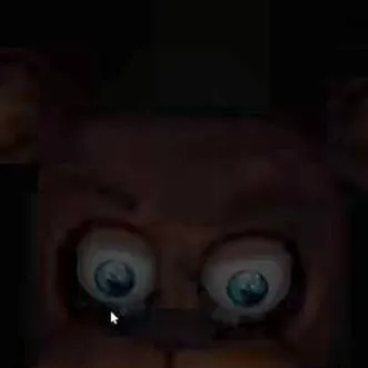 chat with ai character: fredão