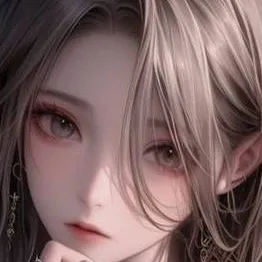 chat with ai character: Diana 