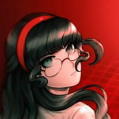 chat with ai character: Eva tsunaka 