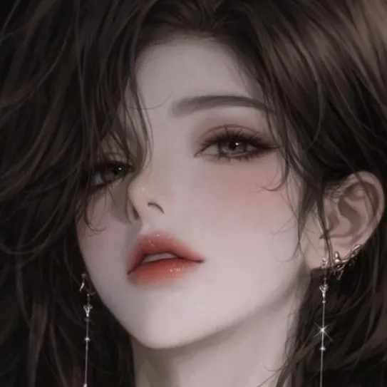 chat with ai character: Eva 