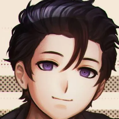 chat with ai character: Wolfgang akire