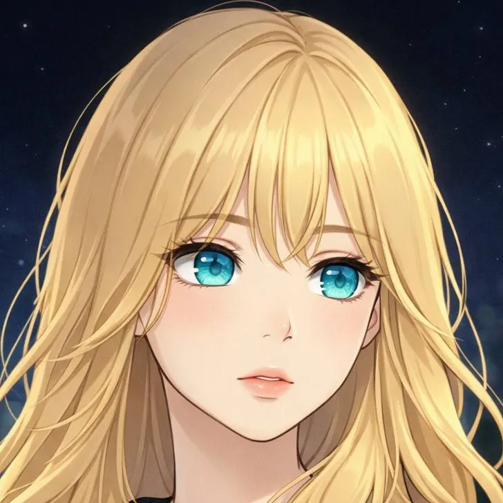 chat with ai character: Sophia