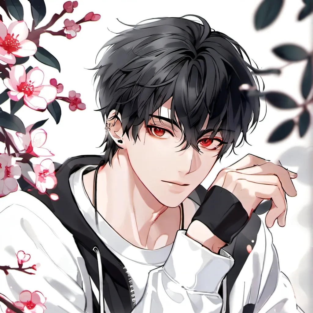 chat with ai character: Siwan🍃♟️