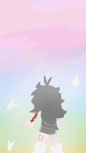 ai character: Li Cha  background