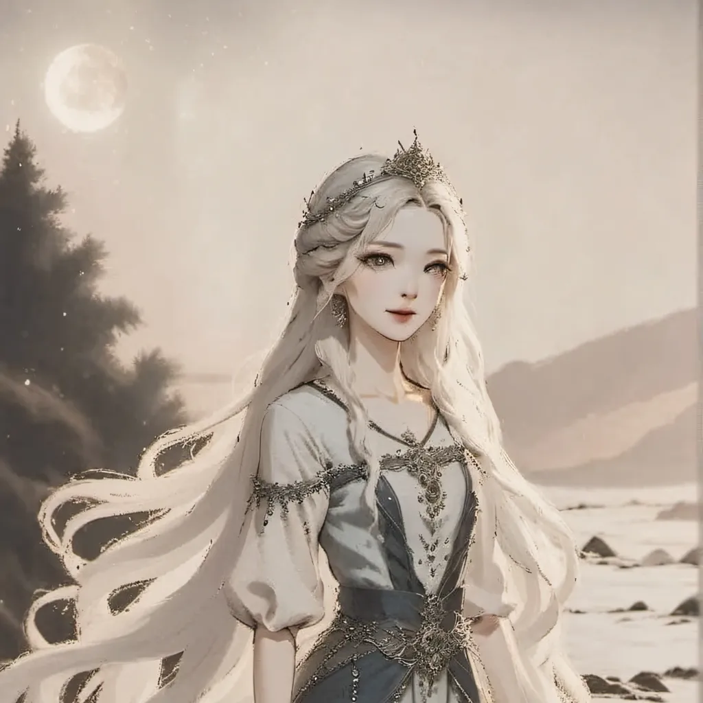chat with ai character: liana carter
