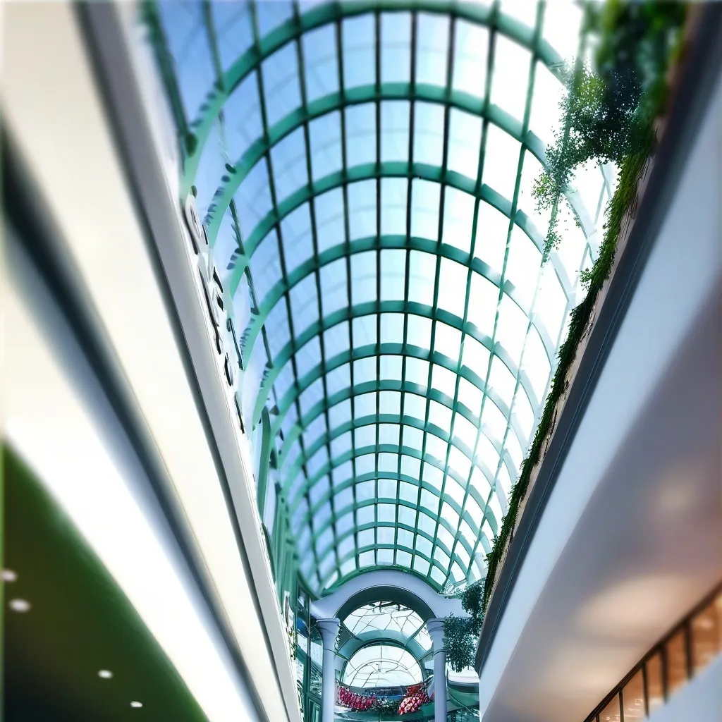 chat with ai character: MHA KAREN