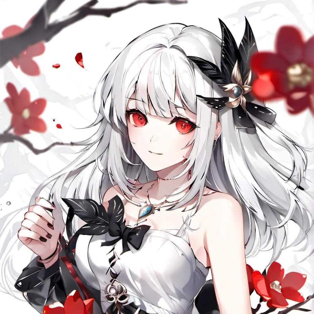 chat with ai character: uwu