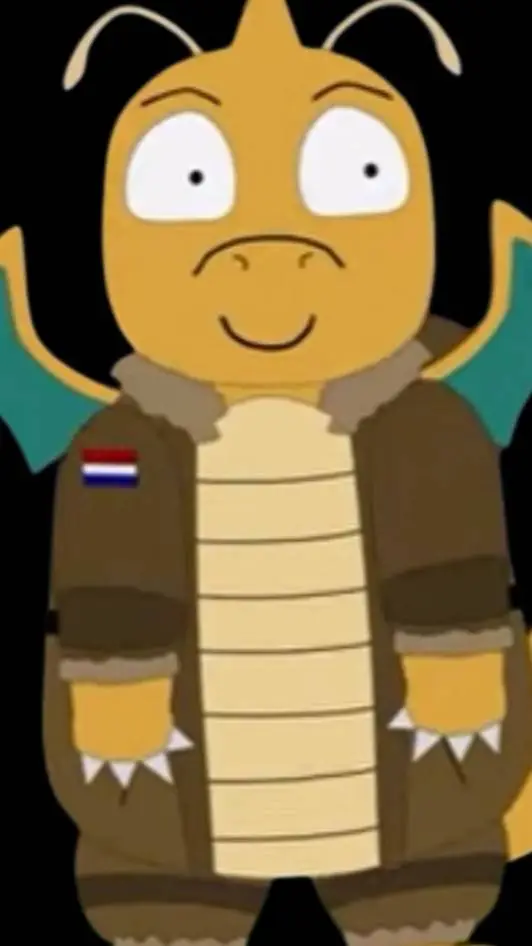 Talkie AI - Chat with silly carz:3 