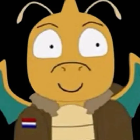 chat with ai character: silly carz:3 